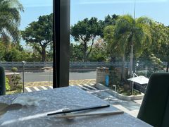 -海湾壹品·粤菜·早茶·烤鸭(拱北店)