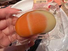 -好利来(温江合生汇店)
