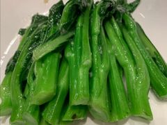 -镛记酒家