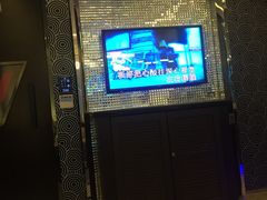-唯尚主题式KTV(红谷滩店)