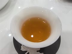 -柳侯公园