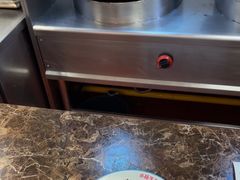 -小杨生煎(黄河路店)