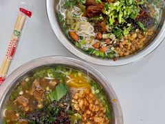 -胜嘉生榨米粉(科园总店)