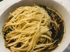 -红灯笼大酒楼(通湖路店)