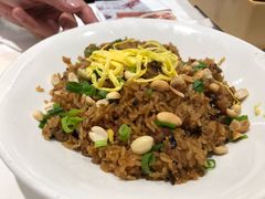 -稻香酒家·35年老字号(侨光店)