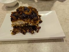 -紫光园(顺义店)