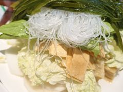 -来顺成饭庄