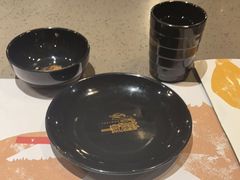 -一棠龙虾•王牌虾球(楚河汉街店)
