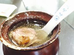 -龙老五汤店(站前西路店)