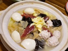 -知味观(湖滨店)