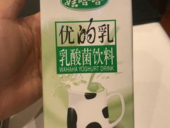 -钱塘宴(东站西子国际店)