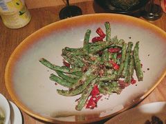 -阿强家川菜·29年老字号(岗顶店)