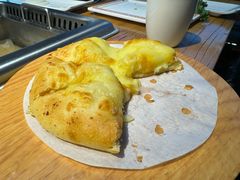 -泽成冰煮羊火锅(中正天街店)