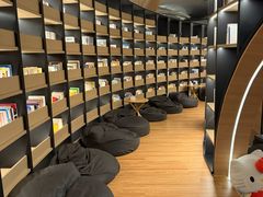 -海德温泉生活馆(朝阳大悦城店)