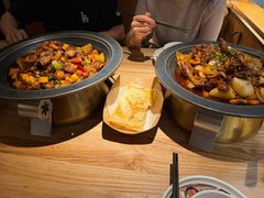 -六月雪干锅(绵阳凯德广场店)