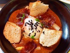 -LE COQ大公鸡小酒馆(北京首店)