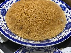 -九炉分座(个园店)