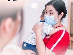 -全优加早教托育园(广百新一城店)