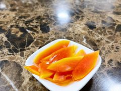 -宜兴隆家宴·私房菜(泰安华庭店)