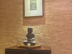 -青竺·青竹茶舍(断桥店)