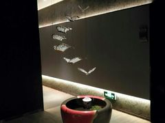 -璞·澐间影院式足道SPA(尚悦湾店)
