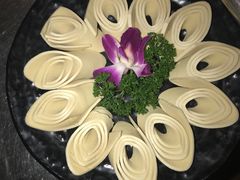 -川锅一号火锅(1818牌楼店)
