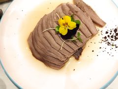 -阿明小菜·海鲜·上海菜(梅陇华理店)