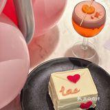 广州探店｜情人节一定要带Ta去这家，真心浪漫到极致💕