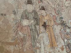 -陕西省美术博物馆