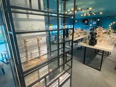 -Trend1881视光·蔡司视觉(领展广场店)