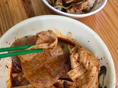 -马三洋芋片(兰州总店)