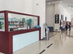 -大连何氏眼科医院