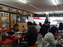 -牛岛王子面馆