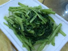 -台山美食一绝阿四台山黄鳝饭(阿四创作店)