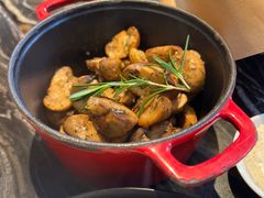 -LES ELITES 英集荟(南京西路店)