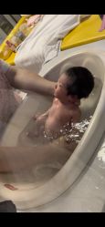-保丽宝泰母婴护理院·月子中心·产康·中医(常州店)