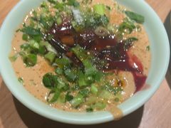 -掂档潮汕牛肉火锅(沈阳万象城店)