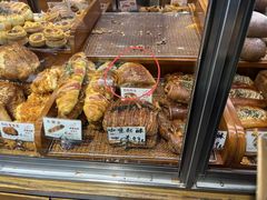 -苹果花园(桂林路店)