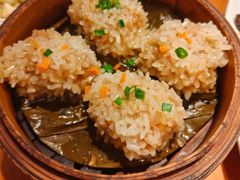 -永乐饭店