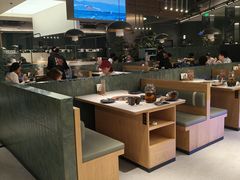 -芸山季·云南山珍菌火锅(南翔印象城MEGA店)