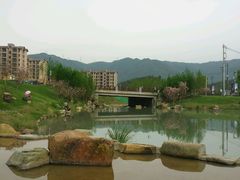 -汇雅温泉