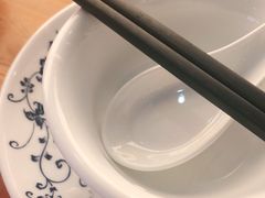 -七鲜渔港美食餐厅(巽寮湾海景店)