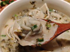 -顶特勒·黄鱼馆·特色菜(上海大世界店)
