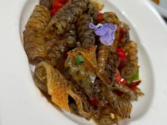 -阿毛饭店(和义路店)