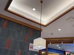 -马记永·兰州牛肉面(3019君尚店)