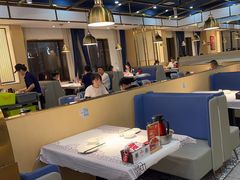 -靓虾二哥长沙地标小龙虾(五一广场店)
