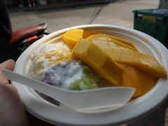 -唐人街(耀华力路)