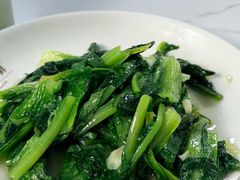 -汪姐海鲜(侨港总店·金冠好店)