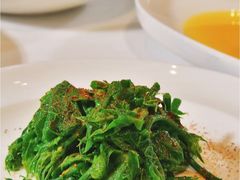 -宴锦堂·西院私房菜