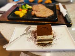 -必胜客(城西银泰店)
